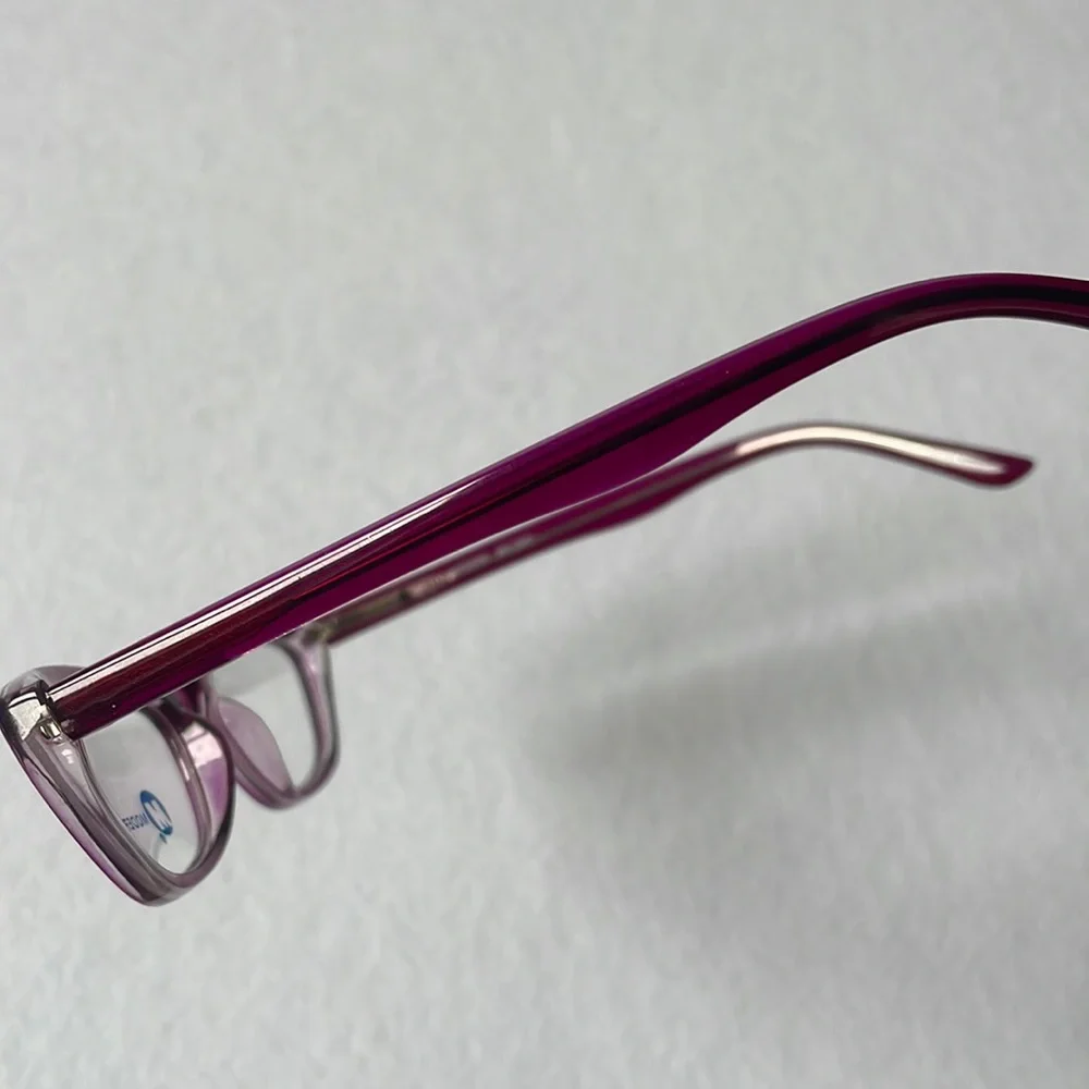 NEW Modern Belong Glasses